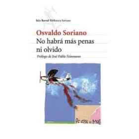 No Habra Mas Penas Ni Olvido-Seix Ba