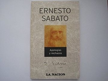 Apologias Y Rechazos - La Nacion