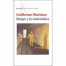Borges Y La Matematica