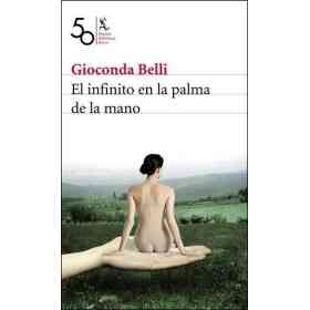 El Infinito en La Palma De La Mano