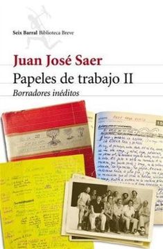 Leyendas, Mitos, Cuentos Y Otros Relatos Kayapo De La Selva Amazonica