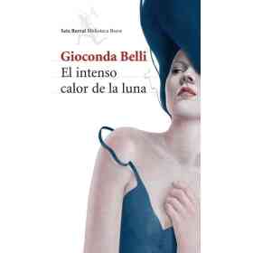 El Intenso Calor De La Luna