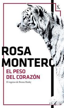 El Peso Del Corazon