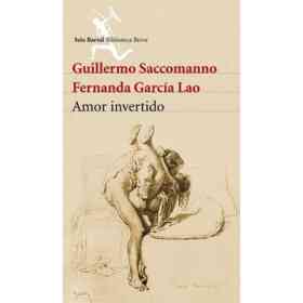 Amor Invertido