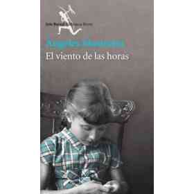 El Viento De Las Horas