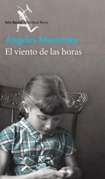 El Viento De Las Horas