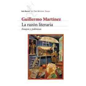 La Razon Literaria