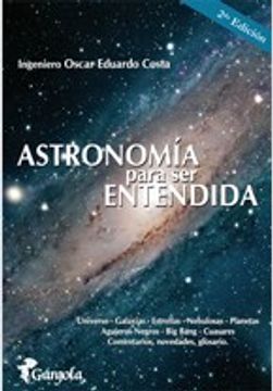Desde La Sombra