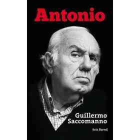 Antonio