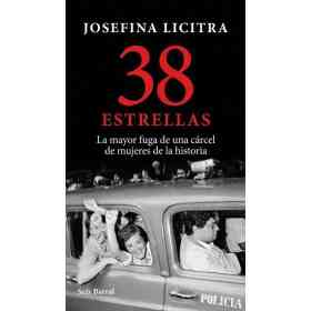 38 Estrellas
