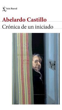 Cronica De Un Iniciado