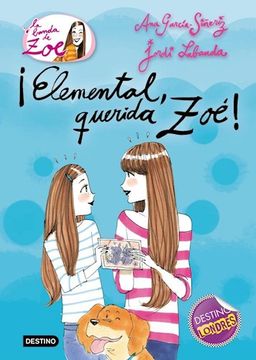 2. La Banda De Zoe