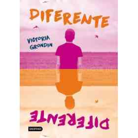 Diferente
