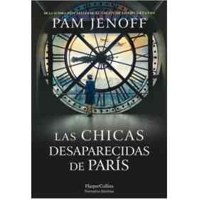 Concilio De Sombras