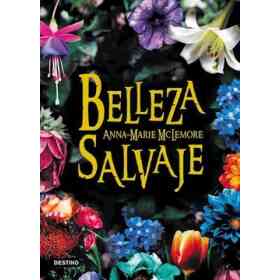 Belleza Salvaje