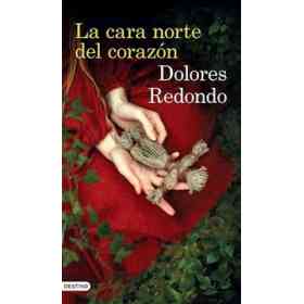 La Cara Norte Del Corazon