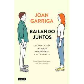 Bailando Juntos