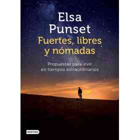 Fuertes Libres Y Nomadas