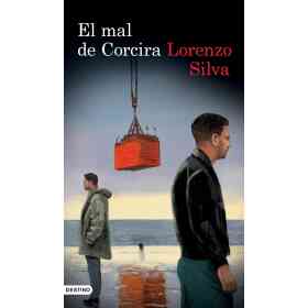 El Mal De Corcira