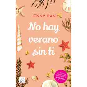 No Hay Verano Sin Ti