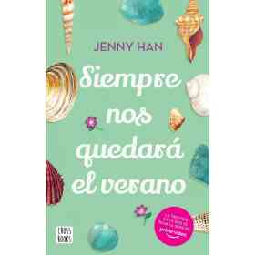 Siempre Nos Quedara El Verano