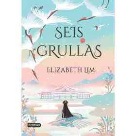 Seis Grullas