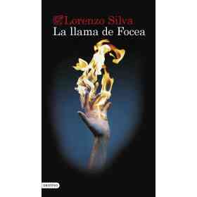 La Llama De Focea