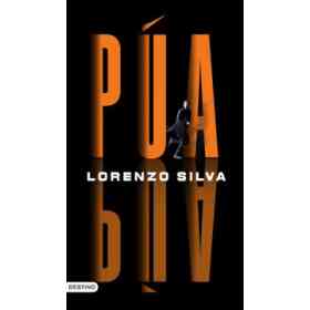 Pua