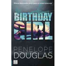 Birthday Girl