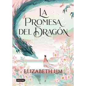 La Promesa Del Dragon