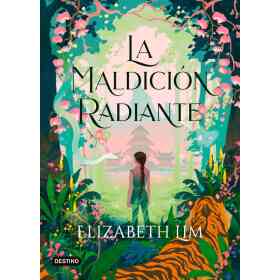 La Maldicion Radiante