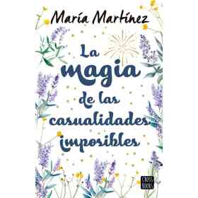La Magia De Las Casualidades Imposibles