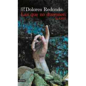 Las Que No Duermen Nash