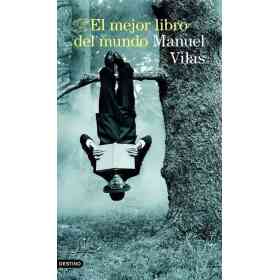 El Mejor Libro Del Mundo