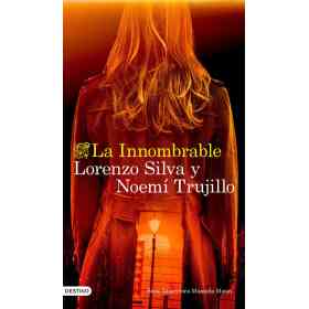 La Innombrable