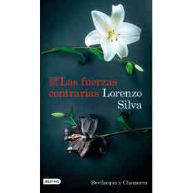 Las Fuerzas Contrarias