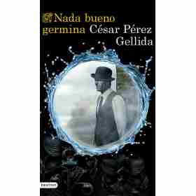Nada Bueno Germina