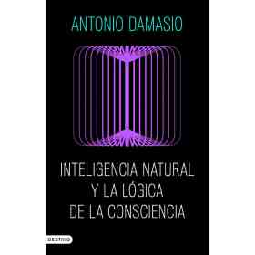 Inteligencia Natural Y La Logica De La Consciencia
