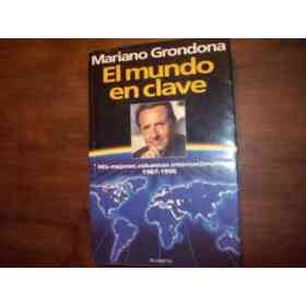 Mundo en Clave, El
