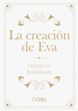 Como Hacer Una Monografia