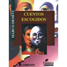 Cuentos Escogidos