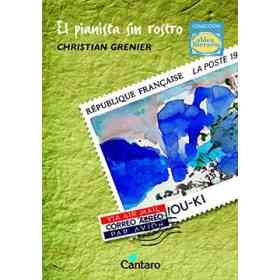 Pianista Sin Rostro ald.lit.(fran)13