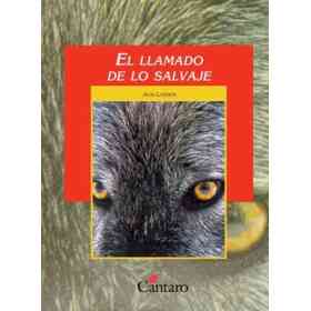 Llamado De Lo Salvaje El Mirador