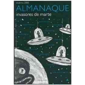 Veronique Col. Aldea Lit. (Canada)15añ