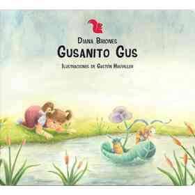 Increible Robo Del Escondite Secret.