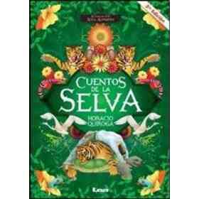 Para Alegrar Al Cartero Y Otros Cuen