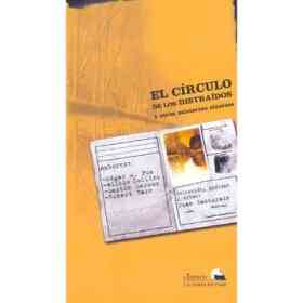 Circulo De Los Distraidos Y Otros Mi