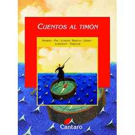 Cuentos Al Timon Mirador
