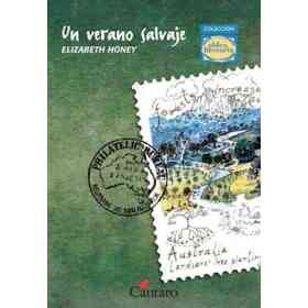 Un Verano Salvaje Aldea