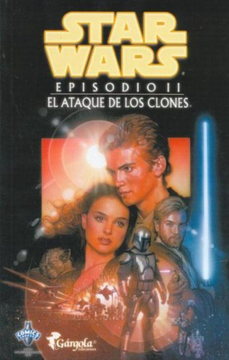 Cancion Verdadera La